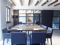 Hotel Mas de Cebrian - Mountain view