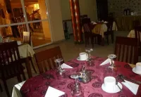 Bellwood Hotel - Super Deluxe Hotels in 