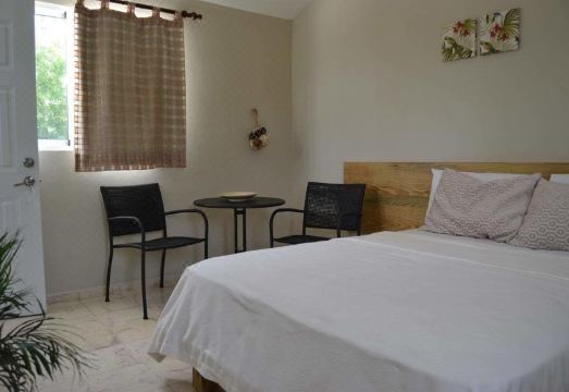 Paradise Island Beach Resort - Housity