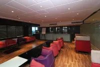 Joy Inn & Suites