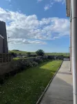 Broadhaven Road Hotel in zona Keiss Broch