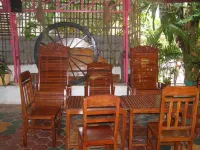 Bun Kao Guesthouse