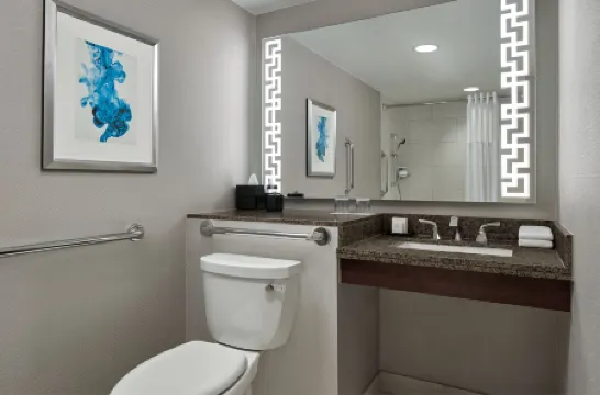 JW Marriott Washington, DC