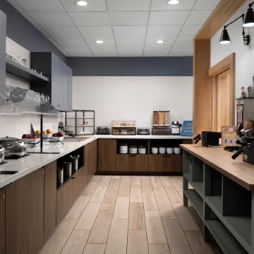 Staybridge Suites FLOWOOD – NW JACKSON by IHG