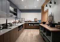 NW傑克遜弗洛伍德Staybridge Suites飯店