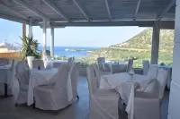 Bali Mare Village - bar