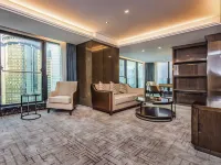 Mercure Hotel Chongqing Jiefangbei