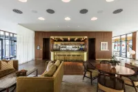 The Dewberry Charleston - 5-Star