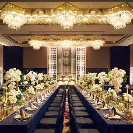 ANA Crowne Plaza HIROSHIMA by IHG