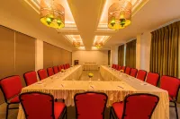 Regenta Central Herald Mysore