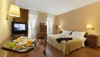 Hotel Diana Hotels in Ravenna