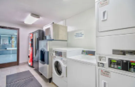 Studio 6 Georgetown, KY Lexington North