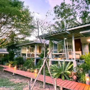 Rimsira Отели в г. Район Патхио