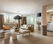 Valamar Lacroma Hotel - سبا
