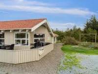 "Zoya" - 900m from the Sea