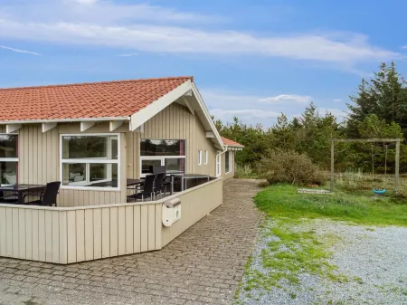 "Zoya" - 900m from the Sea