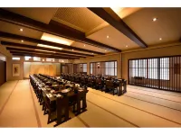 Wanzuoting 熊四郎洞窟附近的飯店