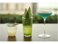 The Kitano Hotel Tokyo - Bars