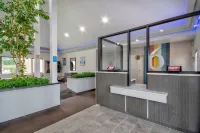Motel 6 Georgetown, KY - Lexington North - Pet friendly
