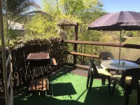 Sabie Self Catering Apartments Hotels in Sabie