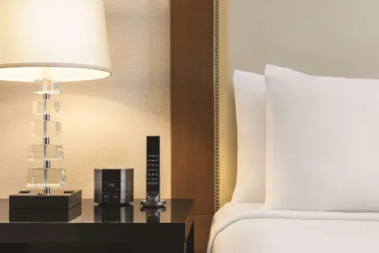 Signia by Hilton San Jose