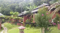 Koh Ngai Thanya度假村