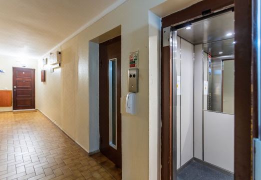 BnB Homes Praia da Rocha Beach Sun-Kissed Apartment 50 m Away from the Ocean Hotel Overview