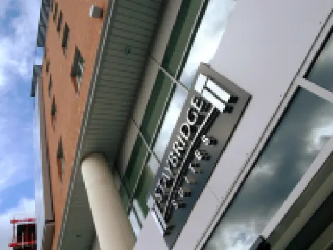 Staybridge Suites Memphis East - Cordova by IHG Hotels in Cordova