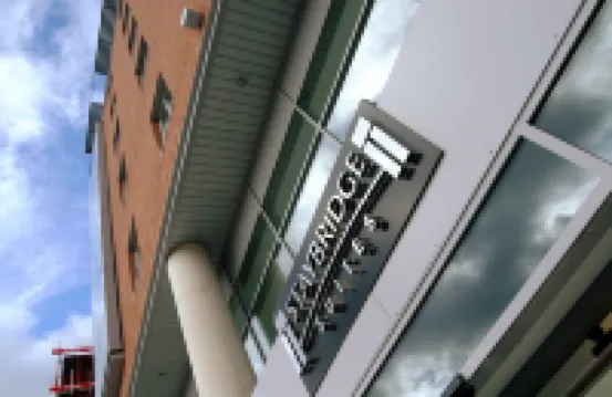 Staybridge Suites Memphis East - Cordova by IHG