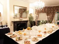 Best Western Claydon Hotel Hotels in Barham