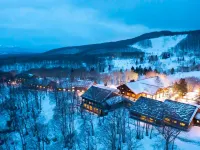 Hakkoda Hotel Hotels in 