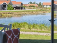 "Godtfrede" - 950m from the Sea - parking