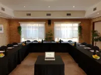 The Clan Terrigal Hotels in Terrigal