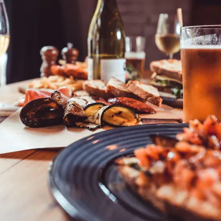 Nomads Sydney