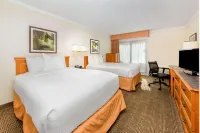 La Quinta Inn & Suites by Wyndham Ft Lauderdale Cypress Cr Hotels in Coconut Creek