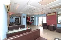 Hotel Shivam Fort View, Chittorgarh