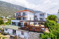 Elit Hotel Kas
