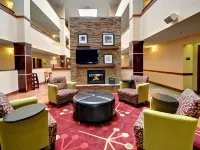 Hampton Inn Athens