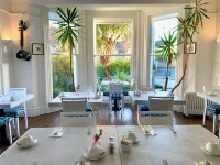 Derrin Guest House Hotels in Carnlough