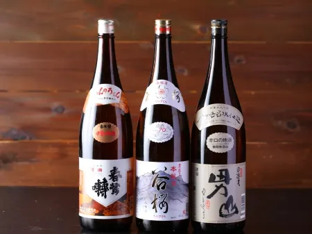 Centia Hotel Naito Отели в г. Кофу