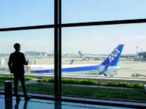 VIA INN KYOTO SHIJOMUROMACHI JR-West Group