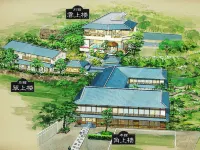 Kakujoro Các khách sạn ở Tahara