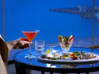 Surfeel Hotel Wakkanai Hotels in Wakkanai