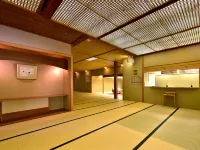 Izu Nagaoka Onsen Sanyoso Prince Hotels & Resorts Hotels in Izunokuni
