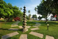 Ananda Cherai Hotels in Kodungallur