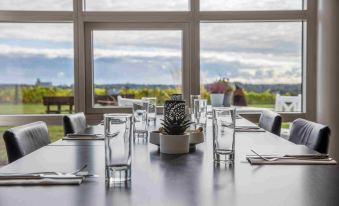 Thon Partner Hotel Sorø