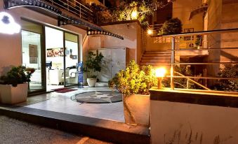 Royal Palm Residence