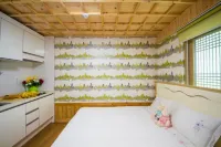 Suncheon Bay Minsok Hanok Pension
