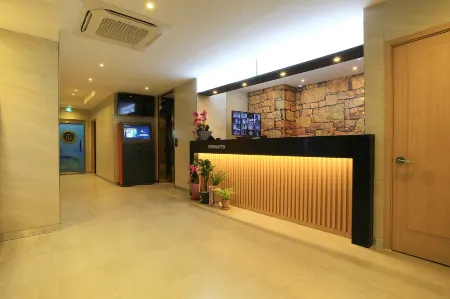 Wolgot Cruise Отели в г. Сихын