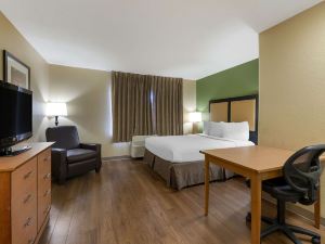 Extended Stay America Suites - Melbourne - Airport